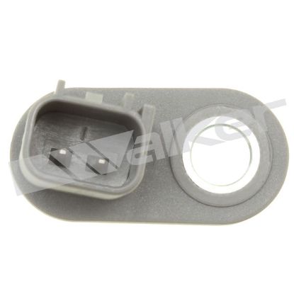 WALKER PROD. ENGINE CRANKSHAFT POSITION SENSOR - 2351240