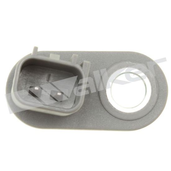 WALKER PROD. ENGINE CRANKSHAFT POSITION SENSOR - 2351240