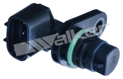 WALKER PROD. ENGINE CAMSHAFT POSITION SENSOR - 2351245