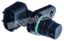 WALKER PROD. ENGINE CAMSHAFT POSITION SENSOR - 2351245