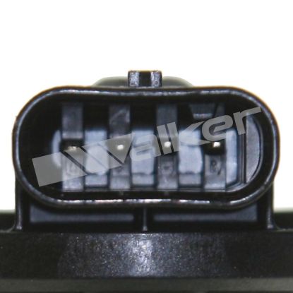 WALKER PROD. ENGINE CAMSHAFT POSITION SENSOR - 2351246
