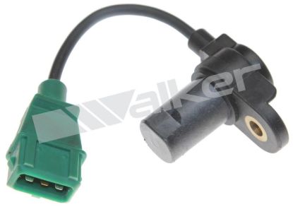 WALKER PROD. ENGINE CAMSHAFT POSITION SENSOR - 2351256