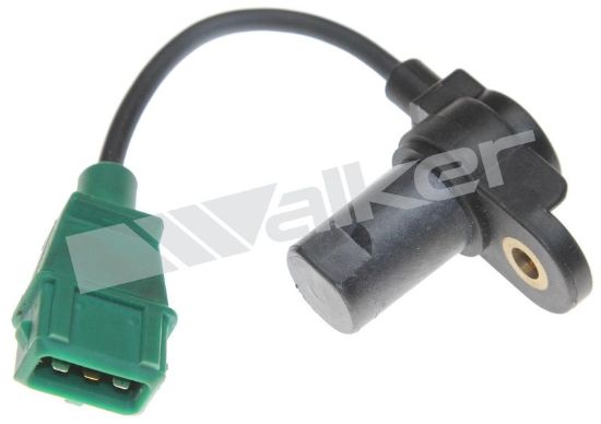 WALKER PROD. ENGINE CAMSHAFT POSITION SENSOR - 2351256