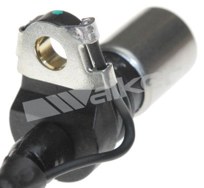 WALKER PROD. ENGINE CRANKSHAFT POSITION SENSOR - 2351258