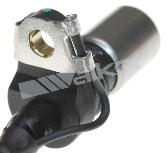 WALKER PROD. ENGINE CRANKSHAFT POSITION SENSOR - 2351258
