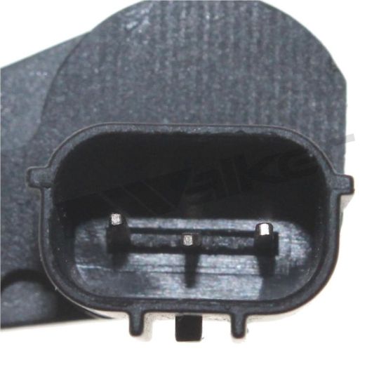 WALKER PROD. ENGINE CRANKSHAFT POSITION SENSOR - 2351261