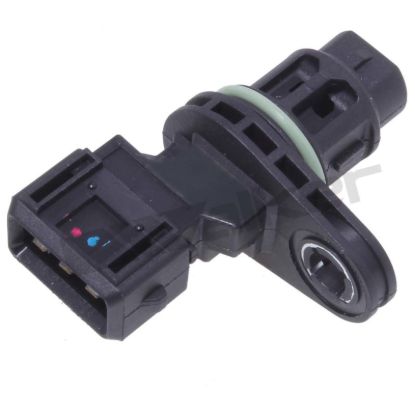 WALKER PROD. ENGINE CRANKSHAFT POSITION SENSOR - 2351264