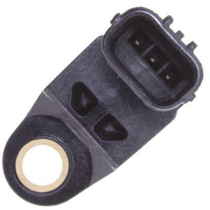 WALKER PROD. ENGINE CAMSHAFT POSITION SENSOR - 2351269