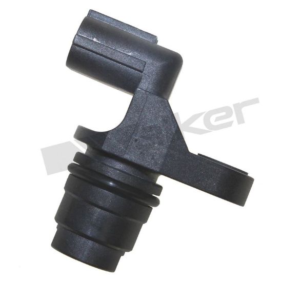 WALKER PROD. ENGINE CAMSHAFT POSITION SENSOR - 2351271