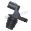 WALKER PROD. ENGINE CAMSHAFT POSITION SENSOR - 2351271