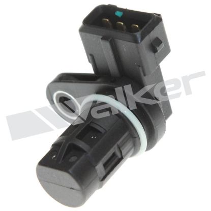 WALKER PROD. ENGINE CAMSHAFT POSITION SENSOR - 2351273