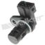 WALKER PROD. ENGINE CAMSHAFT POSITION SENSOR - 2351273