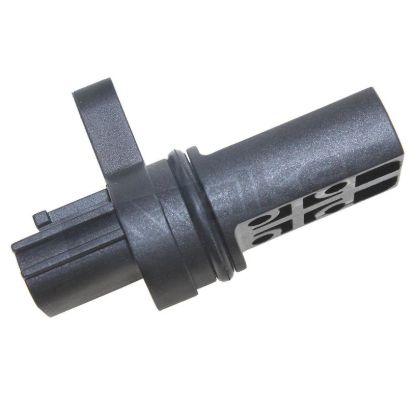 WALKER PROD. ENGINE CRANKSHAFT POSITION SENSOR - 2351277