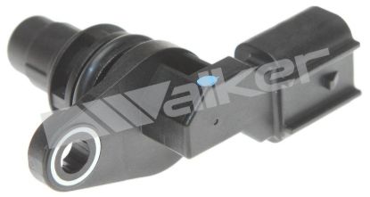 WALKER PROD. ENGINE CAMSHAFT POSITION SENSOR - 2351280