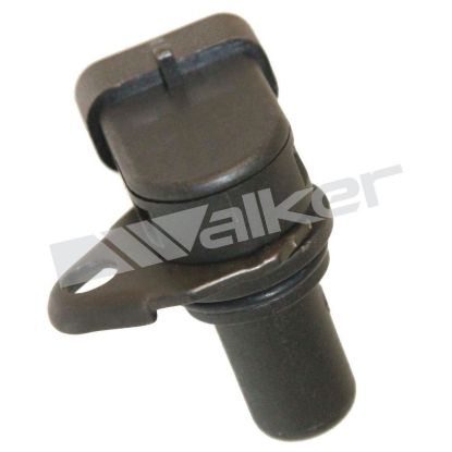 WALKER PROD. ENGINE CAMSHAFT POSITION SENSOR - 2351281