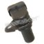 WALKER PROD. ENGINE CAMSHAFT POSITION SENSOR - 2351281