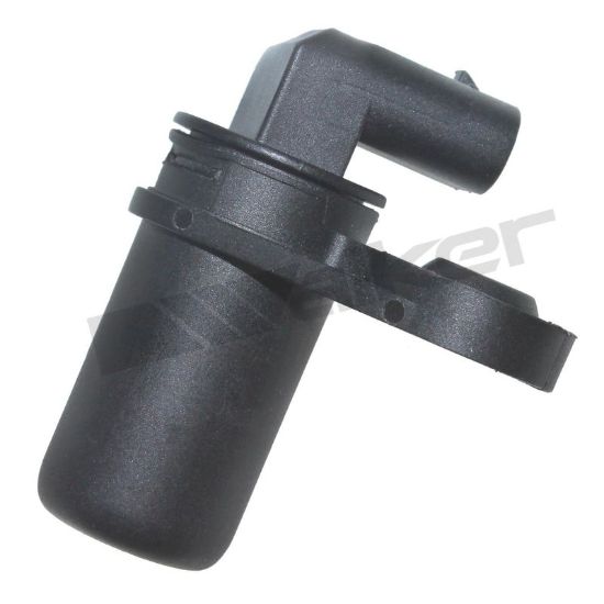 WALKER PROD. ENGINE CRANKSHAFT POSITION SENSOR - 2351282