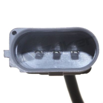 WALKER PROD. ENGINE CRANKSHAFT POSITION SENSOR - 2351284