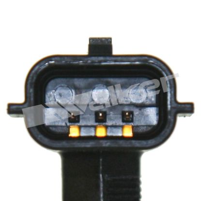 WALKER PROD. ENGINE CAMSHAFT POSITION SENSOR - 2351286