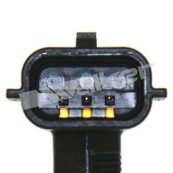 WALKER PROD. ENGINE CAMSHAFT POSITION SENSOR - 2351286
