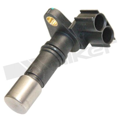 WALKER PROD. ENGINE CRANKSHAFT POSITION SENSOR - 2351318