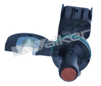 WALKER PROD. ENGINE CAMSHAFT POSITION SENSOR - 2351335