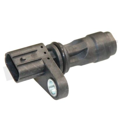 WALKER PROD. ENGINE CRANKSHAFT POSITION SENSOR - 2351338