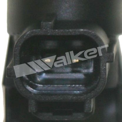 WALKER PROD. ENGINE CRANKSHAFT POSITION SENSOR - 2351346