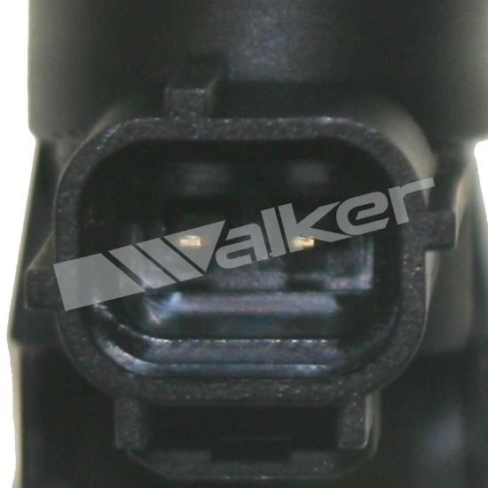 WALKER PROD. ENGINE CRANKSHAFT POSITION SENSOR - 2351346
