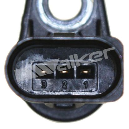 WALKER PROD. ENGINE CAMSHAFT POSITION SENSOR - 2351366
