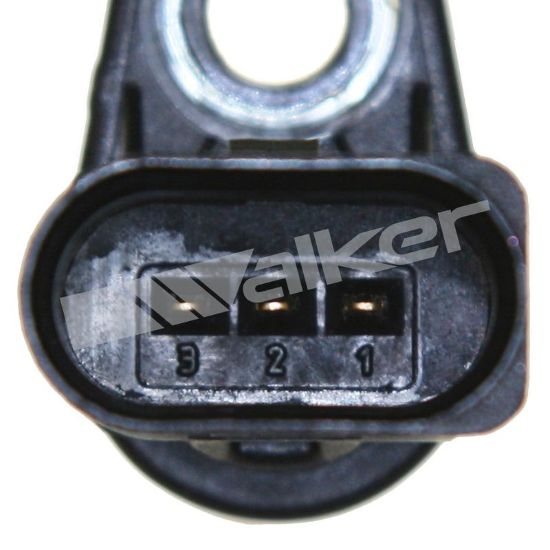 WALKER PROD. ENGINE CAMSHAFT POSITION SENSOR - 2351366