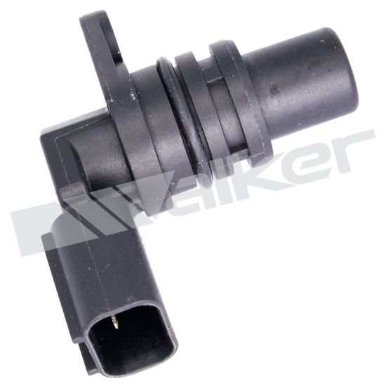 WALKER PROD. ENGINE CAMSHAFT POSITION SENSOR - 2351368