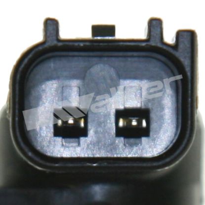 WALKER PROD. ENGINE CAMSHAFT POSITION SENSOR - 2351369