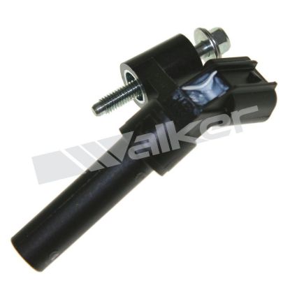 WALKER PROD. ENGINE CRANKSHAFT POSITION SENSOR - 2351372