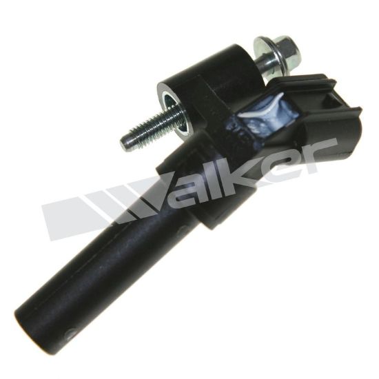 WALKER PROD. ENGINE CRANKSHAFT POSITION SENSOR - 2351372