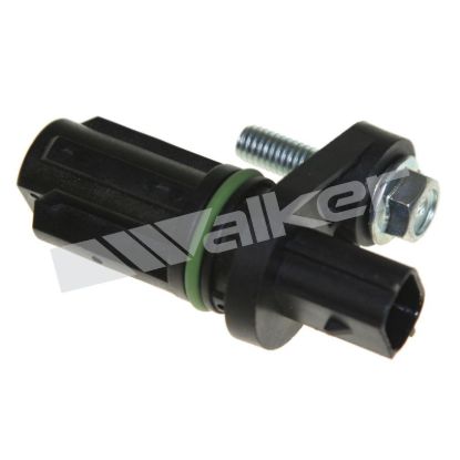 WALKER PROD. ENGINE CRANKSHAFT POSITION SENSOR - 2351375