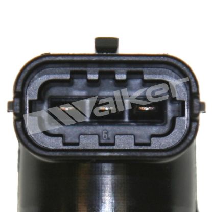 WALKER PROD. ENGINE CAMSHAFT POSITION SENSOR - 2351376