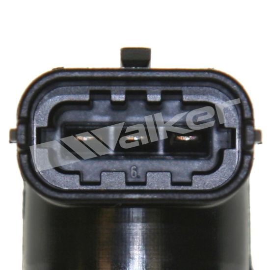 WALKER PROD. ENGINE CAMSHAFT POSITION SENSOR - 2351376