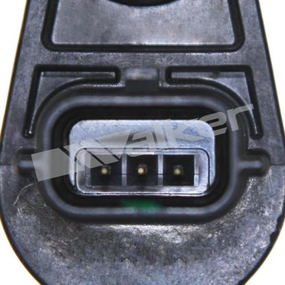 WALKER PROD. ENGINE CRANKSHAFT POSITION SENSOR - 2351386