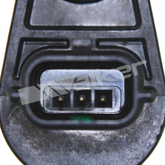 WALKER PROD. ENGINE CRANKSHAFT POSITION SENSOR - 2351386