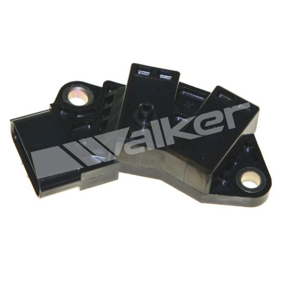 WALKER PROD. ENGINE CRANKSHAFT POSITION SENSOR - 2351394