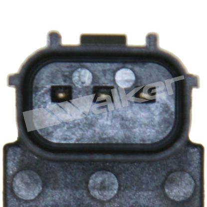WALKER PROD. ENGINE CAMSHAFT POSITION SENSOR - 2351401