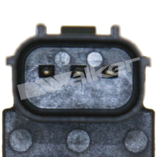 WALKER PROD. ENGINE CAMSHAFT POSITION SENSOR - 2351401