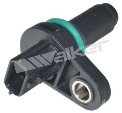 WALKER PROD. ENGINE CRANKSHAFT POSITION SENSOR - 2351403