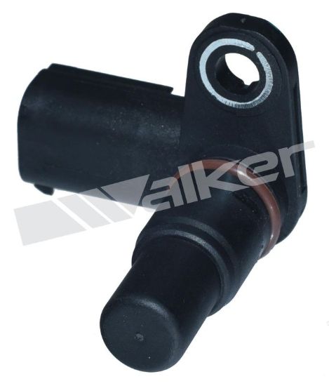 WALKER PROD. ENGINE CAMSHAFT POSITION SENSOR - 2351407