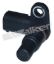 WALKER PROD. ENGINE CAMSHAFT POSITION SENSOR - 2351407