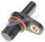 WALKER PROD. ENGINE CAMSHAFT POSITION SENSOR - 2351425