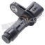 WALKER PROD. ENGINE CRANKSHAFT POSITION SENSOR - 2351437