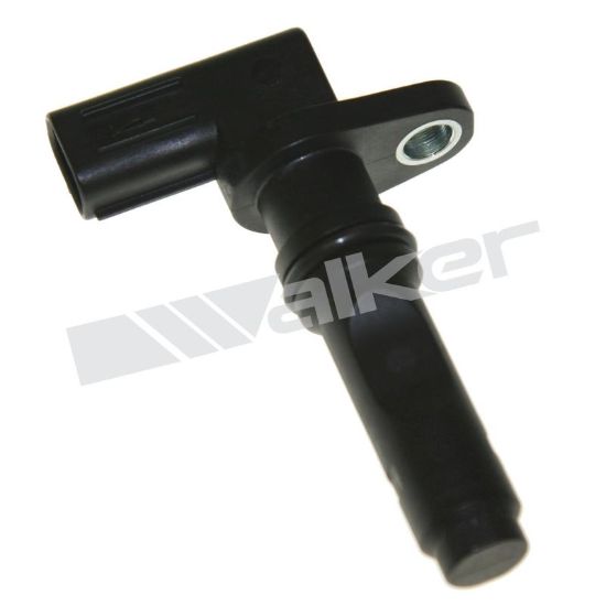 WALKER PROD. ENGINE CRANKSHAFT POSITION SENSOR - 2351438