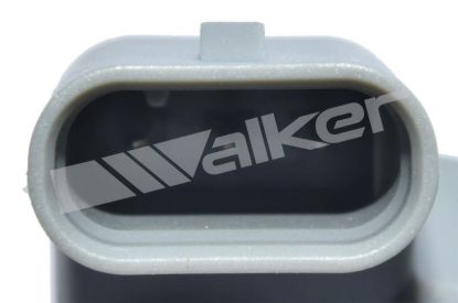 WALKER PROD. ENGINE CRANKSHAFT POSITION SENSOR - 2351441